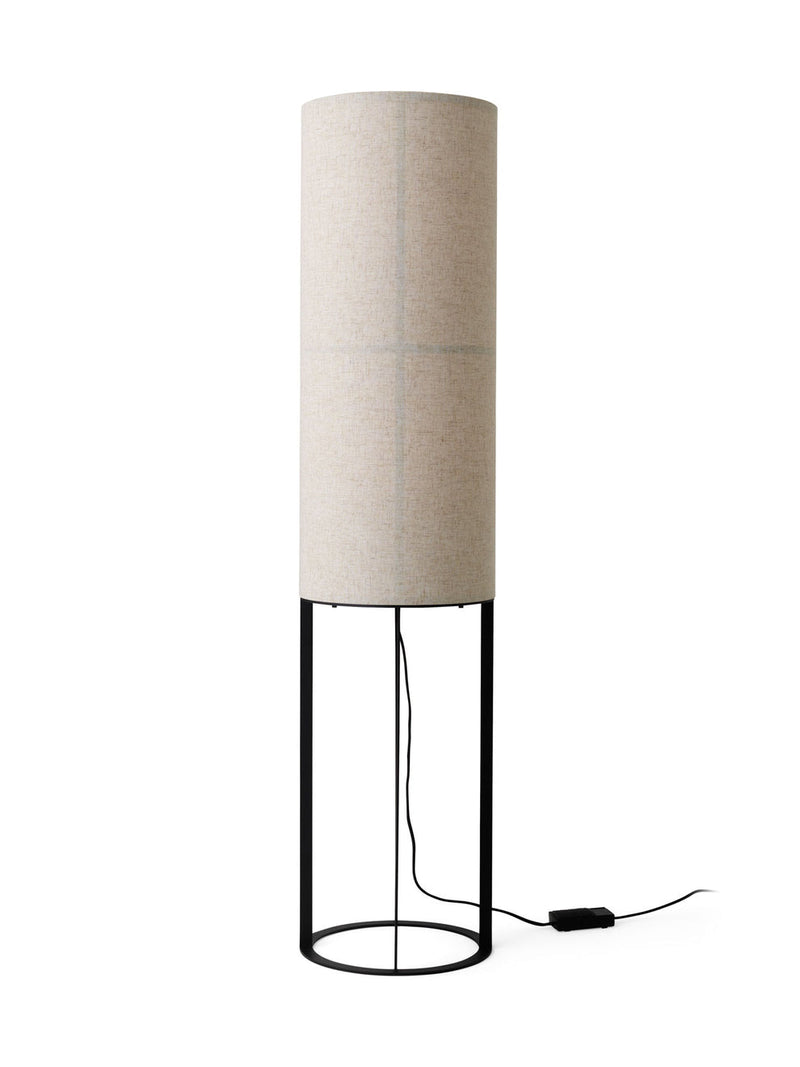 media image for Hashira High Floor Lamp New Audo Copenhagen 1507699U 1 299