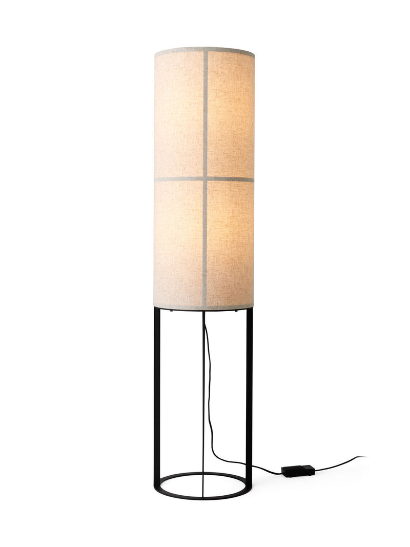media image for Hashira High Floor Lamp New Audo Copenhagen 1507699U 2 238