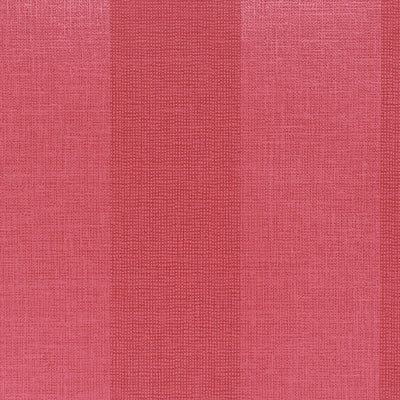 product image of Striped Two Tone Wallpaper in Burgundy/Red 529