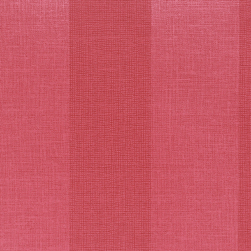 media image for Striped Two Tone Wallpaper in Burgundy/Red 285