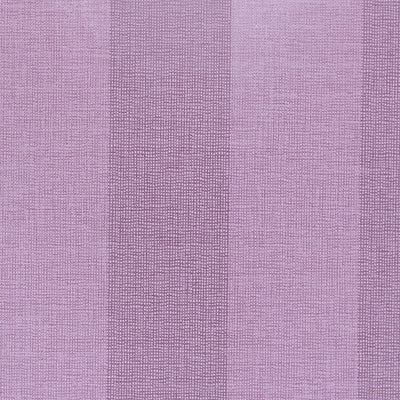 product image of Striped Two Tone Wallpaper in Purple 512