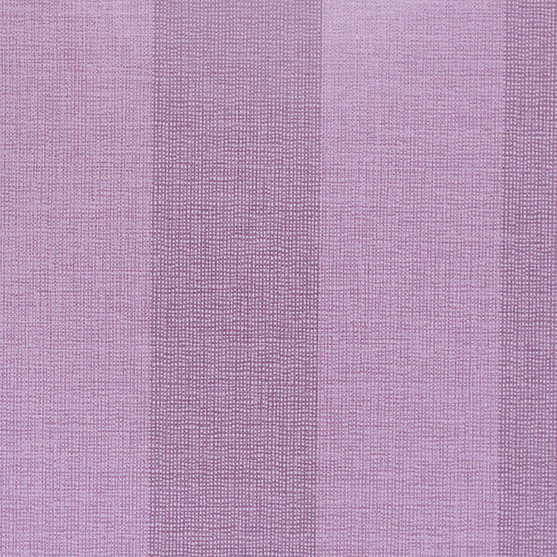 media image for Striped Two Tone Wallpaper in Purple 289