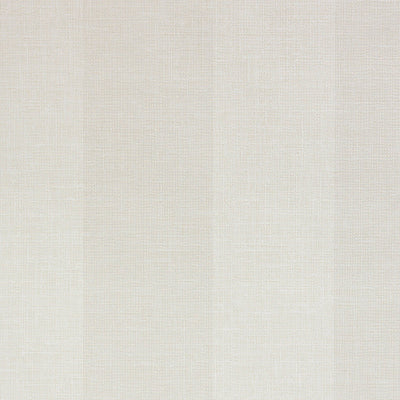 product image of Striped Two Tone Wallpaper in Cream/Beige 524