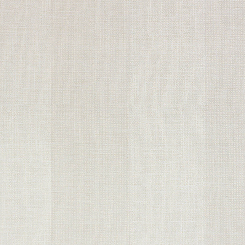 media image for Striped Two Tone Wallpaper in Cream/Beige 221