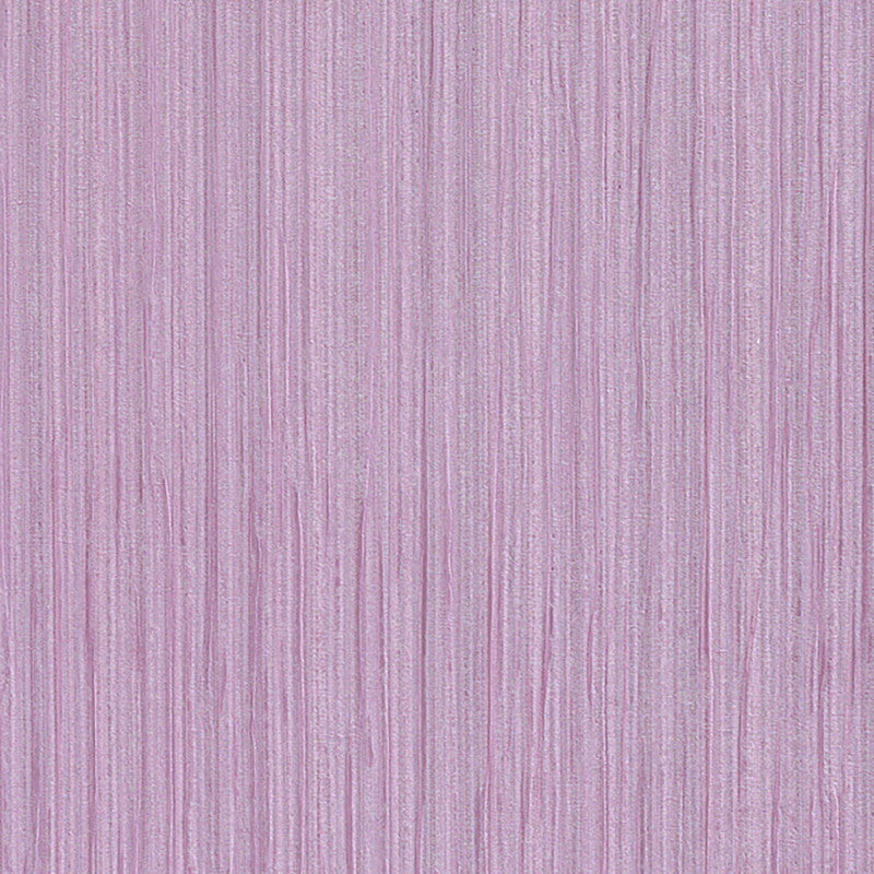 media image for Stria Two Tone Wallpaper in Purple 257