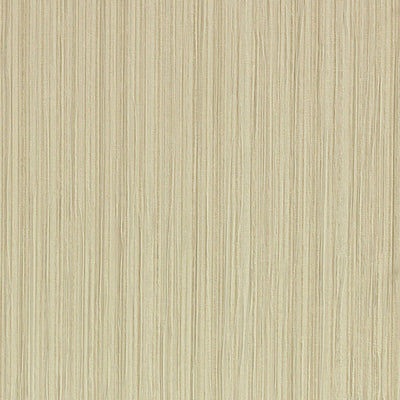 product image of Stria Two Tone Wallpaper in Green 52