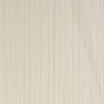 product image of Stria Two Tone Wallpaper in Cream/Beige 50