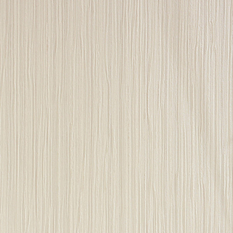 media image for Stria Two Tone Wallpaper in Cream/Beige 23