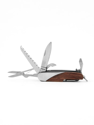product image for orban sons multi function knife 3 76