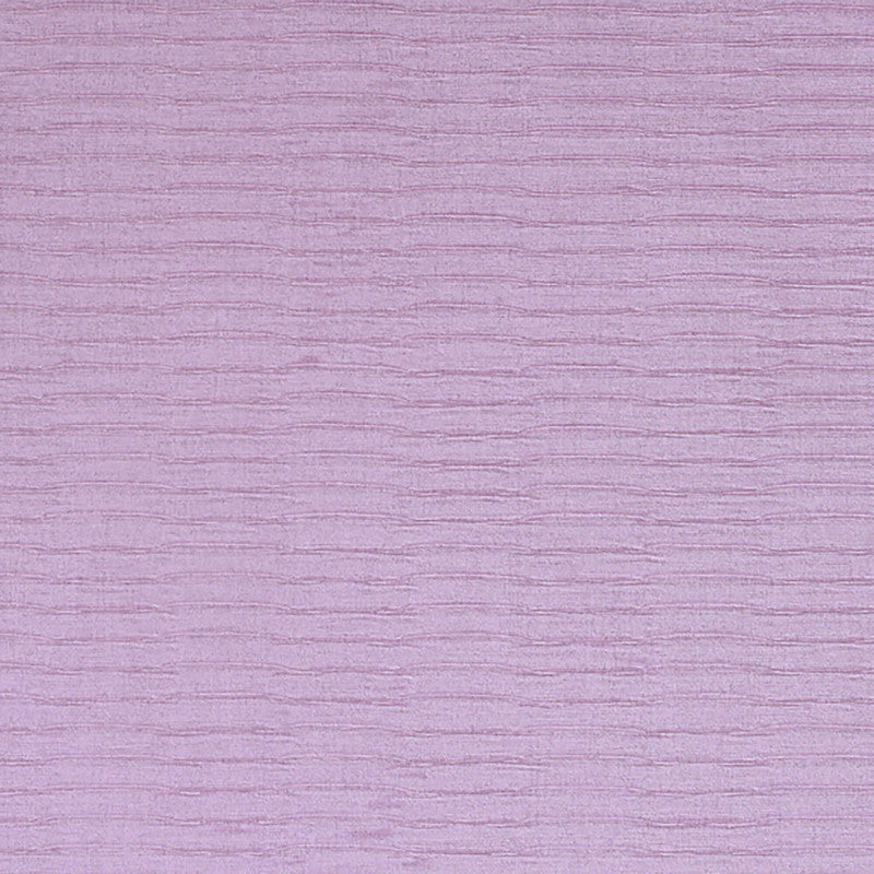 media image for Stria Horizontal Wallpaper in Purple 221