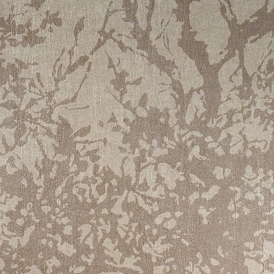 product image of Branches Transitional Wallpaper in Cream/Beige 531