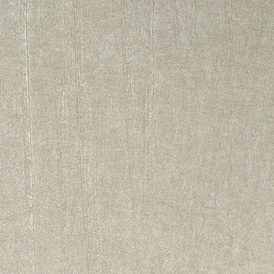 product image of Stripe Small Distressed Wallpaper in Cream/Beige/Grey 594