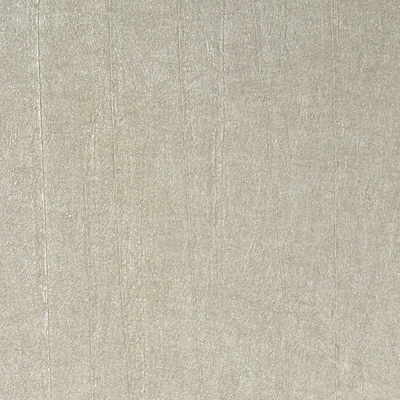 media image for Stripe Small Distressed Wallpaper in Cream/Beige/Grey 210