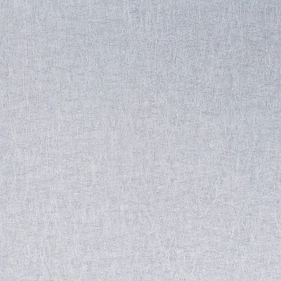 product image of Stripe Small Distressed Wallpaper in Blue 564