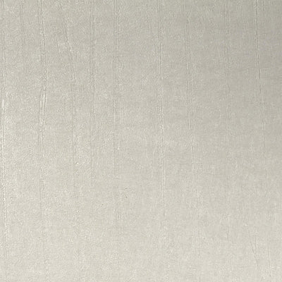 product image of Stripe Small Distressed Wallpaper in Grey 580