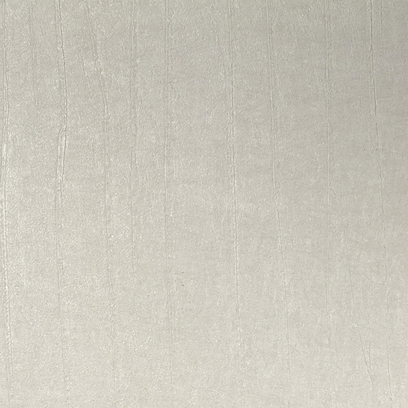 media image for Stripe Small Distressed Wallpaper in Grey 253