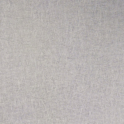 product image of Stripe Small Distressed Wallpaper in Grey 50