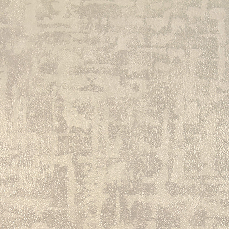 media image for Abstract Contemporary Textured Wallpaper in Ivory/Cream 22