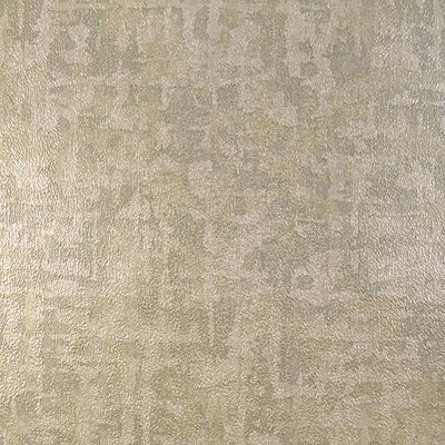 product image of Abstract Contemporary Textured Wallpaper in Grey/Taupe 52