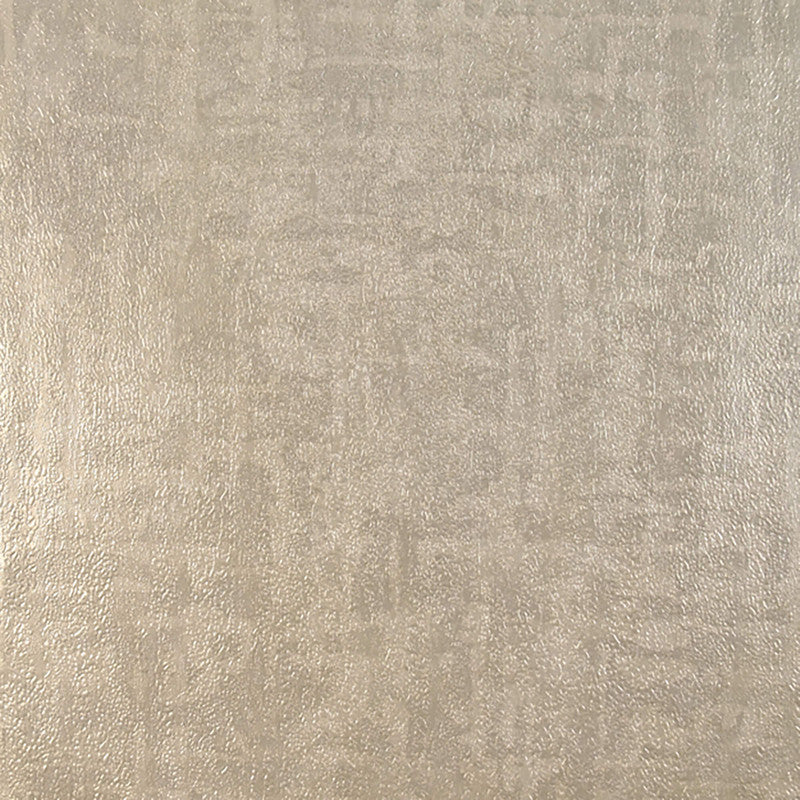 media image for Abstract Contemporary Textured Wallpaper in Grey 256