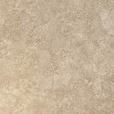 product image of Plaster-Effect Textured Wallpaper in Latte 571