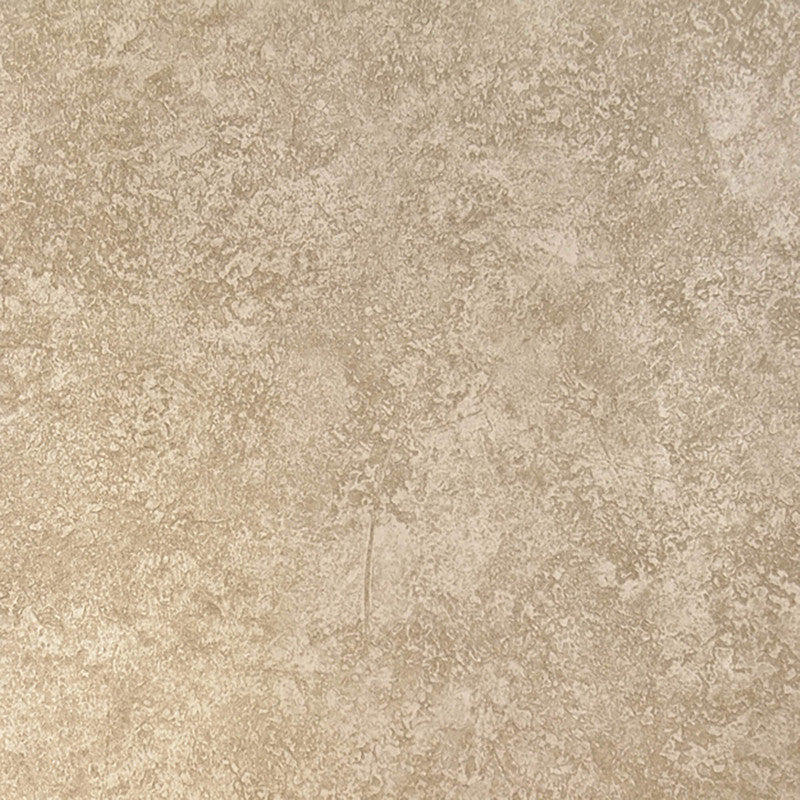 media image for Plaster-Effect Textured Wallpaper in Latte 248