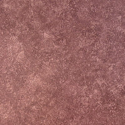 product image of Plaster-Effect Textured Wallpaper in Purple 515