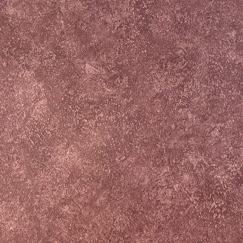 media image for Plaster-Effect Textured Wallpaper in Purple 297