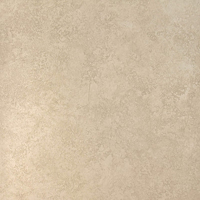 product image of Plaster-Effect Textured Wallpaper in Taupe 589