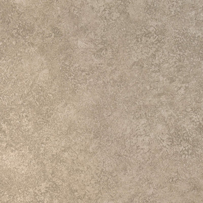 product image of Plaster-Effect Textured Wallpaper in Silver 59