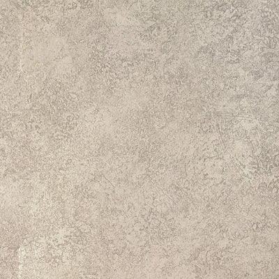 product image for Plaster-Effect Textured Wallpaper in Grey 86