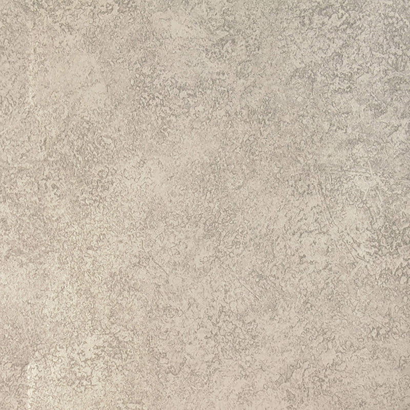 media image for Plaster-Effect Textured Wallpaper in Grey 247