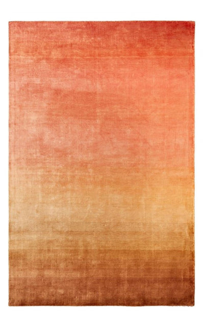product image for Savoie Coral Rug By Designers Guildrugdg0849 1 43