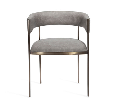 product image for Ryland Dining Chair 15 71