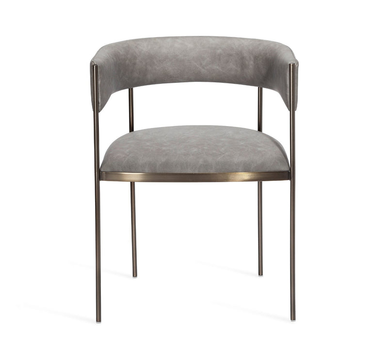 media image for Ryland Dining Chair 15 253