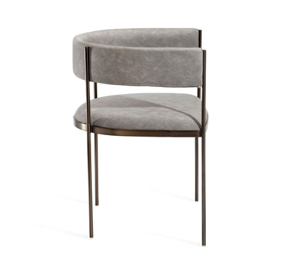 product image for Ryland Dining Chair 8 81