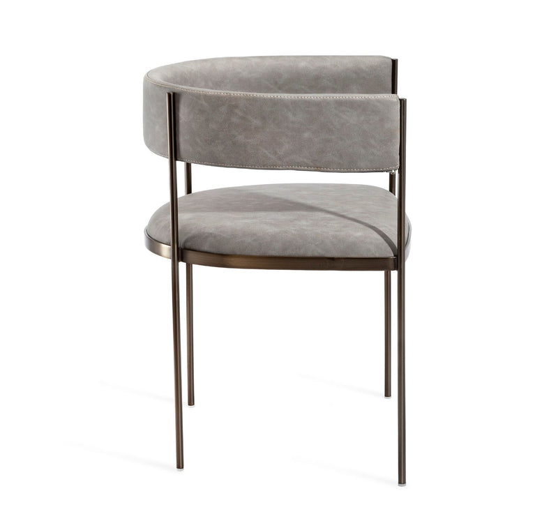 media image for Ryland Dining Chair 8 26