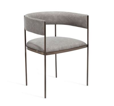 product image for Ryland Dining Chair 1 60