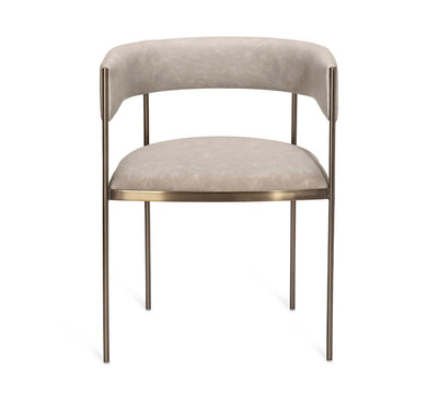 product image for Ryland Dining Chair 16 36