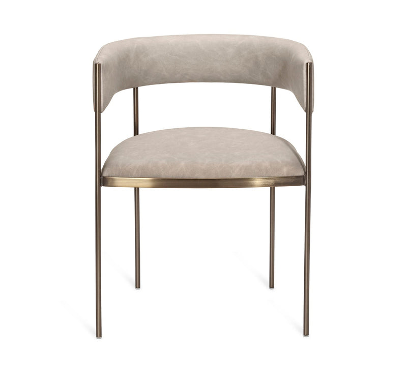 media image for Ryland Dining Chair 16 291