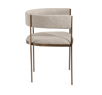 product image for Ryland Dining Chair 9 42