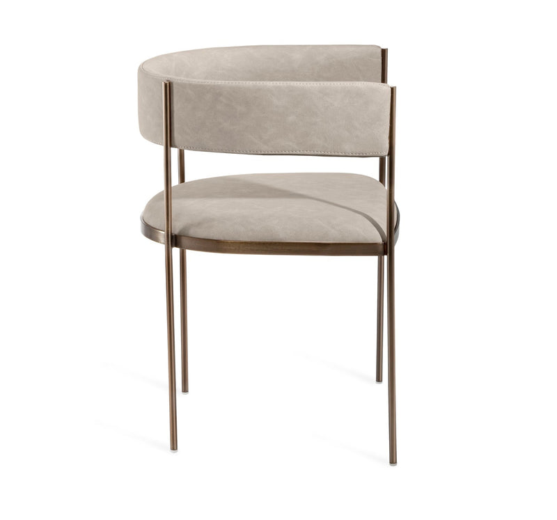 media image for Ryland Dining Chair 9 259