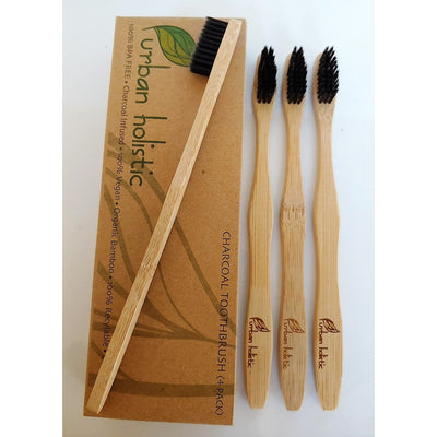 product image for bamboo charcoal toothbrush 1 1 2