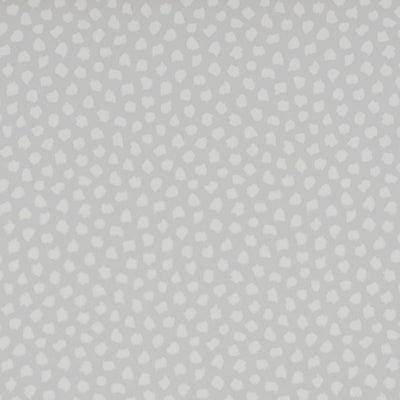 product image of Floating Popcorn Wallpaper in Grey/Cream 556