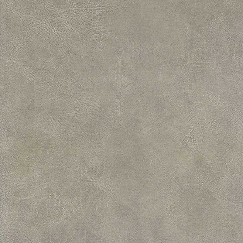 media image for Elephant Skin Textured Faux Wallpaper in Light Mocha 282