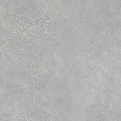 product image of Elephant Skin Textured Faux Wallpaper in Silver Grey 540