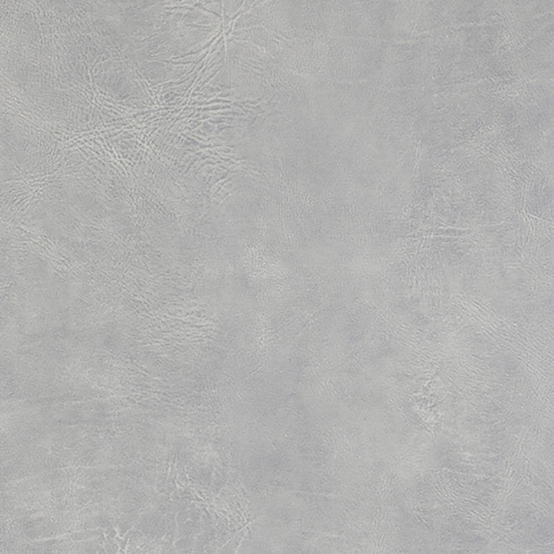 media image for Elephant Skin Textured Faux Wallpaper in Silver Grey 235