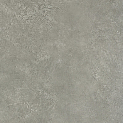 product image of Elephant Skin Textured Faux Wallpaper in Pewter Grey 527