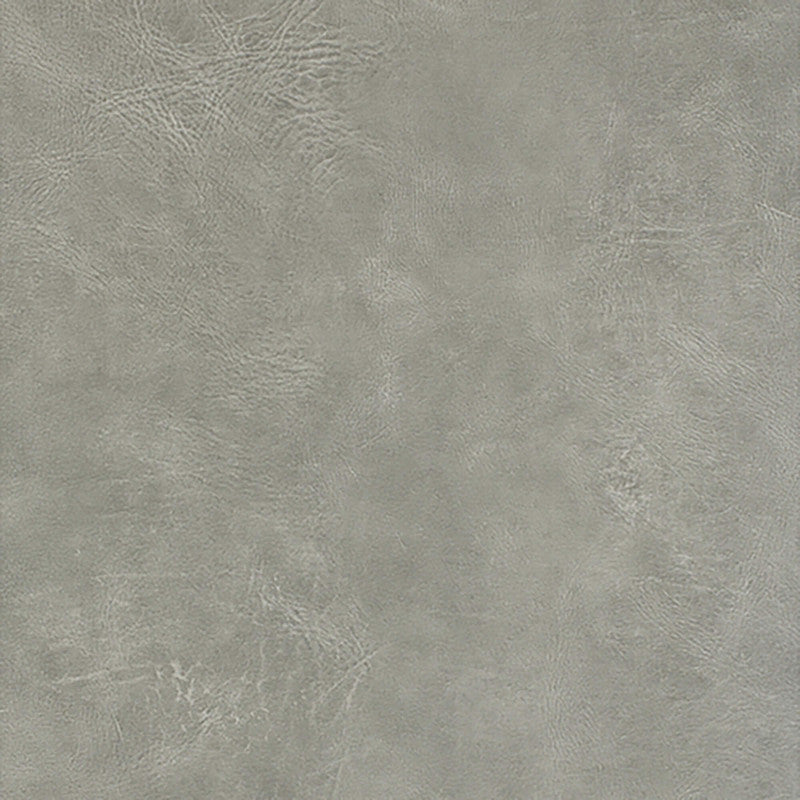 media image for Elephant Skin Textured Faux Wallpaper in Pewter Grey 285