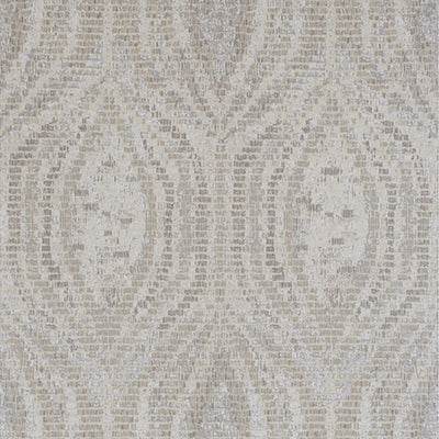 product image of Ogee Animal-Inspired Textured Wallpaper in Metallic Tan 578